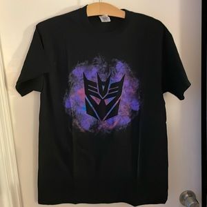 Transformers T-Shirt